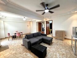 Blk 231 Jurong East Street 21 (Jurong East), HDB 3 Rooms #627642241